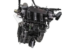 15 MOTORE SEMICOMPLETO PER