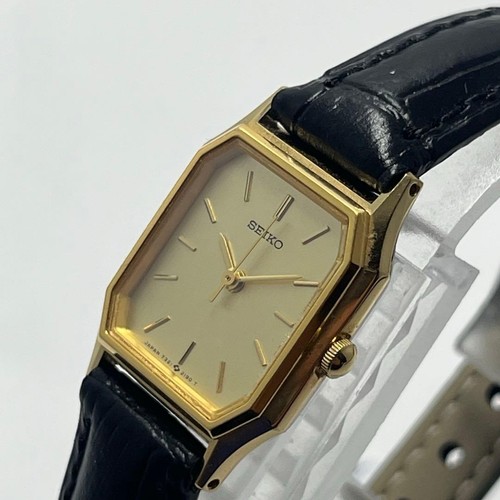 Orologio seiko octagon 7321 - seiko,