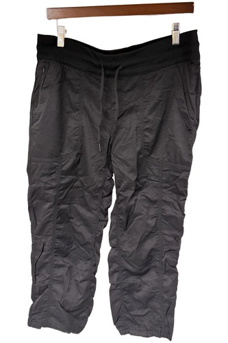 The north face - the, afrodite