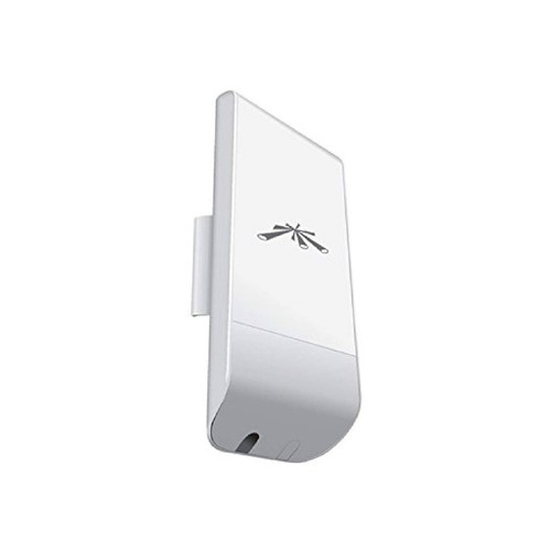 Ubiquiti nanostation access - ubiquiti,