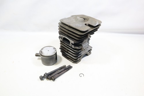 Kit cilindro pistone - kit,