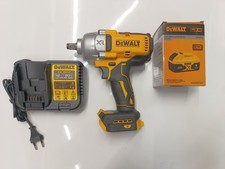 Dewalt DCF892 Avvitatore A