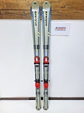Sci Elan Race Integra 150 cm +
