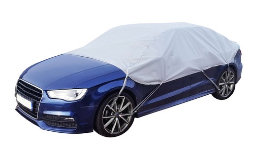 Practic telone auto mezzo per - auto,