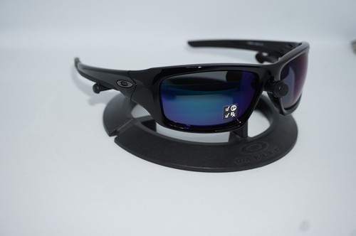 Nuova valvola oakley - nuova,