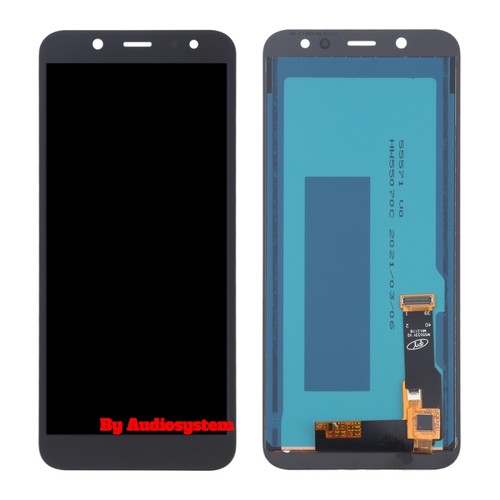 Display lcd touch - lcd,