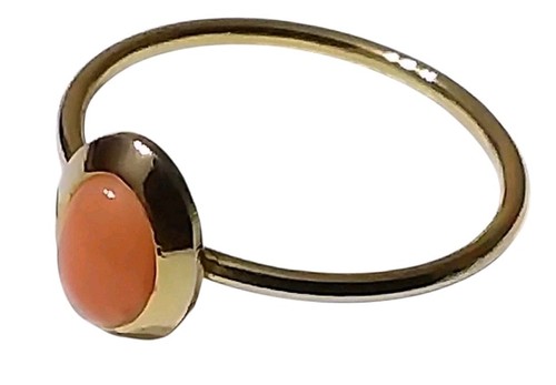 Anello argento 925 - argento, dorato