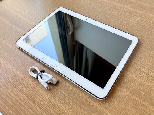 Tablette samsung galaxy - tablette,