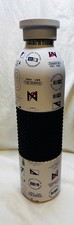 Borraccia Nautica 20 oz in