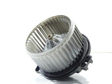 Ventola abitacolo MITSUBISHI