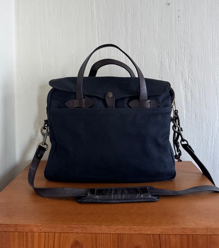 Filson valigetta twill - valigetta,
