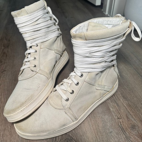 Sneakers christian dior - christian,