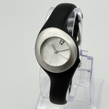 Orologio Sportivo Analogico