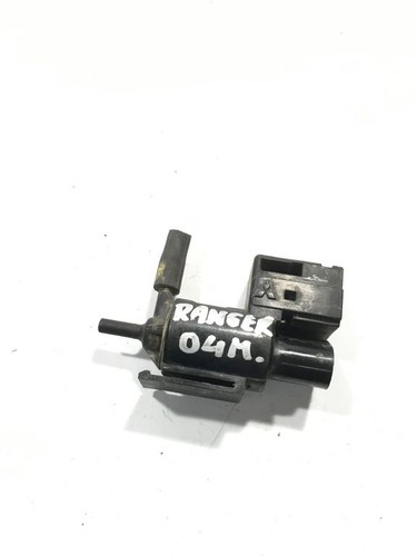 Ford ranger 2004 diesel - 2004,