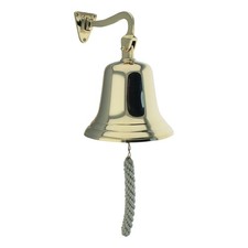 Campana Da Nave Campana Da