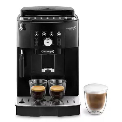 Macchina automatica per caffè
