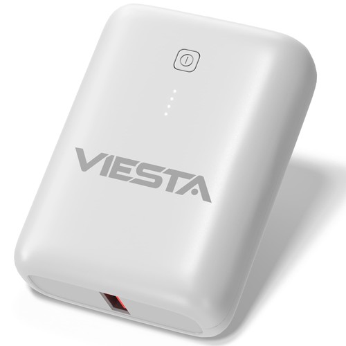 Mini power bank 9000 - , mah