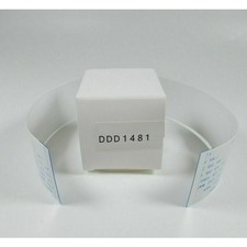 2 pezzi DDD1481 29pin cavo a