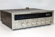 Marantz vintage numero di