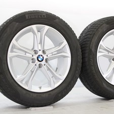 Originale 18 Pollici BMW X3 X4