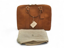 Pégase Travel Bag - Louis