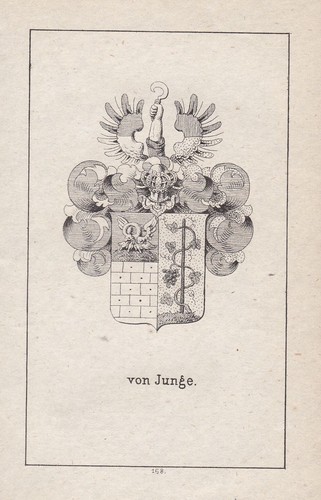1840 giovane ragazzi - ragazzi, mainz