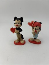 Elmers Toy Animaniacs Yakko