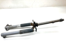 Forcella fork steli anteriore - forcella,
