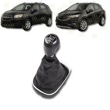 Pomello Leva del Cambio