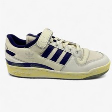 Adidas Forum 84 Low AEC