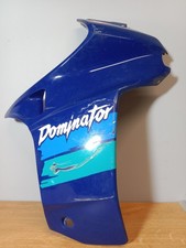 COPERCHIO LATERALE ANTERIORE