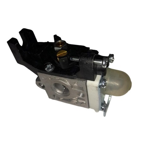 Rivolatore carburatore per - rivolatore,