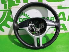 101493A volante BMW SERIE 3