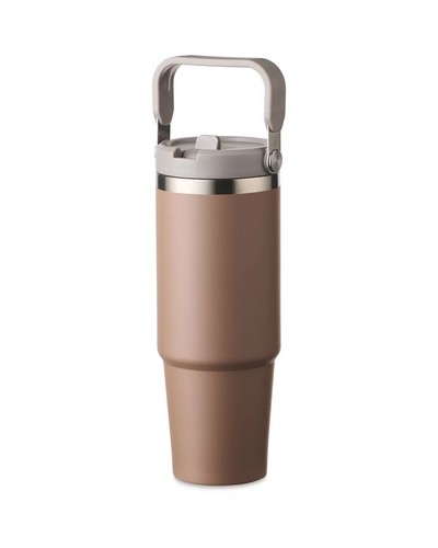 Crofton bottiglia acciaio - crofton,