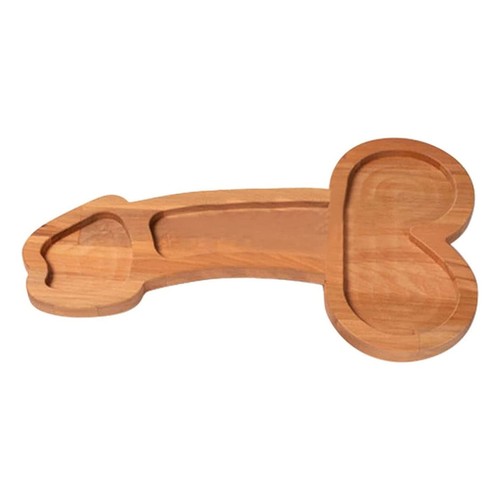 Fun aperitif boards - aperitif,