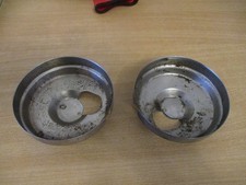 SUZUKI GT750J GT750 J 1972