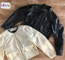 Belstaff COUGAR giacca di