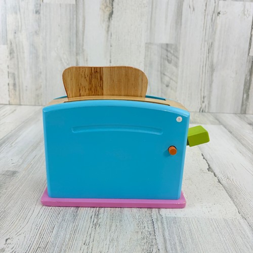 Kidkraft set tostapane - set,