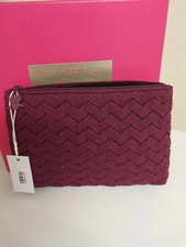 Trousse pochette SISLEY