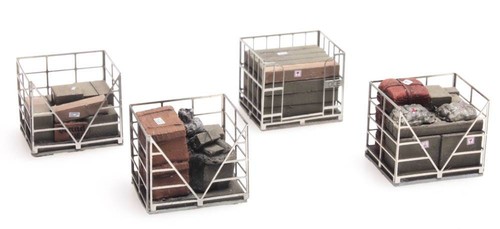 Artitec 387 222 h0 - 387.222,