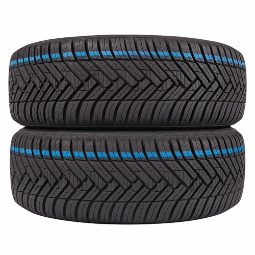 175 r15 coppia gomme - 175/55, (77t),