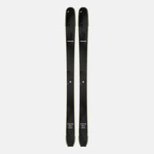 Sci Head Kore 112 TI - 2026