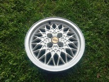 Bbs volkswagen golf - bbs,