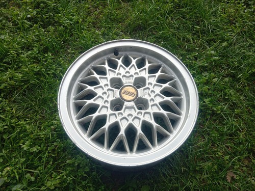 Bbs volkswagen golf - 🇩🇪,