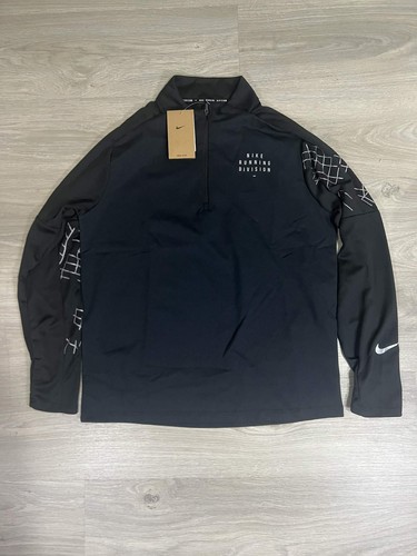 Haut nike division neuf avec - haut,