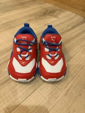 Scarpe da ginnastica Puma
