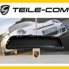 Porsche 911 991.1 telaio