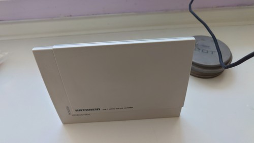 Kathrein dvb antenna - t,