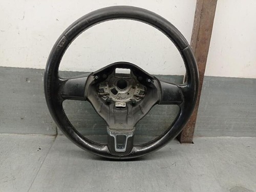6r0419091e volante volkswagen - 6r0419091e,