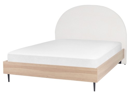 Letto moderno 160 - 200, cm